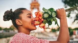Check spelling or type a new query. Bbc Learning English ä»Šæ—¥çŸ­è¯­ Everything S Coming Up Roses ä¸€åˆ‡è¿›å±•é¡ºåˆ©