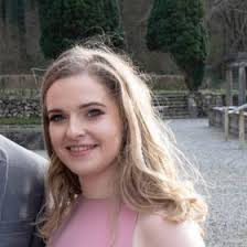 Olivia McCartney (mccartneyolivia) — Perfil