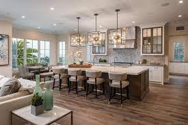 Free kitchen cabinets and tops. Imperial Custom Cabinets Home Facebook