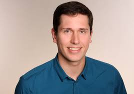 Medieninformationen der UP