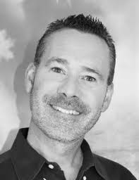 Obituary information for Louis John Vidulli