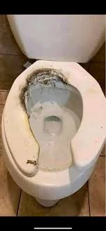 Stay away from the hot wings at...