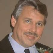 Remembering Rice University