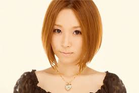 愛内里菜