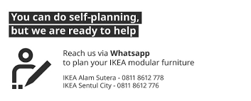 Ikea home interior design hyderabad from media.architecturaldigest.in become your own interior designer with the help of the ikea planner tools. Rooms Planning Tools Ikea Indonesia
