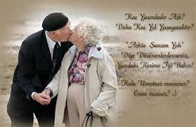 Aşk
