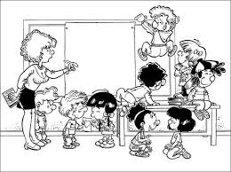 Epingle Par Nathalie Monio Sur Coloriage A L Ecole C Est La Rentree Coloriage Coloriage Reine Des Neiges Livre Coloriage
