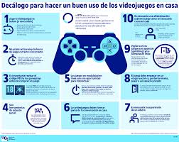 Pero, ¿sabes cuál juego funciona y encaja con el juego es una alternativa para distraerse y salir de la rutina. 10 Videojuegos Perfectos Para Jugar En Familia