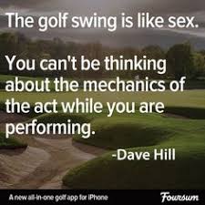 A bad day at the golf course… when i die, just bury my balls next to the old bag. 92 Golf Motivational Quotes Ideas Golf Golf Quotes Quotes