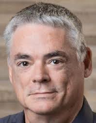 Bernard Mitchell "Bernie" Fry Jr., 61 Obituary