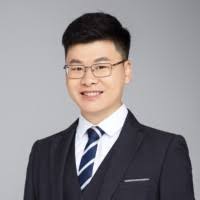 300+ "Nate Liu" profiles