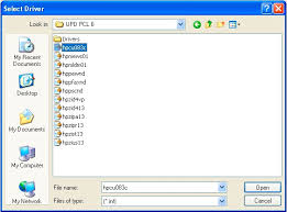 Treiber für hp2600 n windows 10. Mit Dem Upd Kompatible Hp Laserjet Drucker Verwenden Des Treiberverteilungsdienstprogramms Ddu Mit Dem Hp Universal Druckertreiber Upd Um Einen Treiber Fur Usb Konnektivitat Vorzuinstallieren Hp Kundensupport