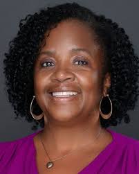 Find Life Coaching Therapists and Psychologists in Fayetteville, GA