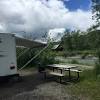 Calef lake campground is a family oriented campground focused on providing the best vacation all of our campsites offer 3 way hookups (wse) for your convenience and our rural tent sites are. 1