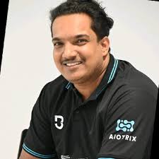 uiuxworkshop #designeducation #cocogrid #uxmatters #futuredesigners  #creativethinking #innovation #designsprint #userexperience  #mangaloreevents