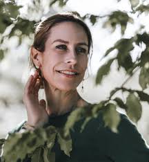 Univ.-Prof. Dr. Barbara Bodner-Adler MSc, MBA