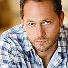 Alpha House (TV Series 2013–2014)