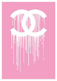 Pin On Get Your Pink On