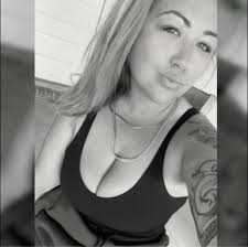 Any recommendations for mortgage brokers for first time home buyers?