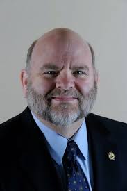 Property Tax Payment Deadline Is Today