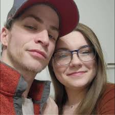 Excel-G strut performance