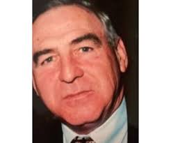 William Currie Obituary (2022)