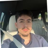 700+ "Rosillo" profiles