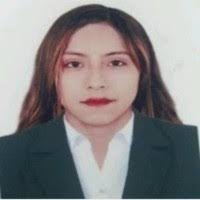 50+ "Alva Palacios" profiles