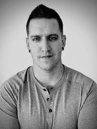 SkyShot Management Inc.