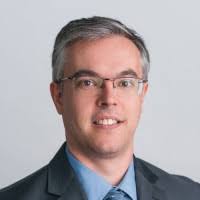 Frédéric Chevalier