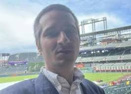 The Illusion Of Inflated Success