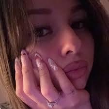 Rent by owner homes in Verrado and Buckeye area?