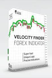 Velocity Finder Neural Trader With Best Forex Trading Strategies Wetalktrade Video Video Forex Trading Strategies Videos Forex Trading Trading Strategies