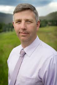 About Top Gun Security Academy