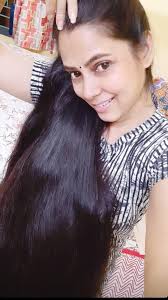 It's the style that will make you forget about your natural hair for a long time. Indian Braid Facebook