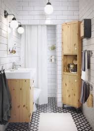 A guide to design your small bathroom. 30 Small Bathroom Ideas To Make The Most Of Your Tiny Space Real Homes