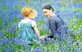 The movies of 1894 & before 26 item list by vah! The 30 Best Romantic Movies Of The 21st Century Taste Of Cinema Movie Reviews And Classic Movie Lists