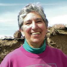 Celebrations, May 8, 2016