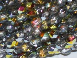 You can find pizza sardella in 43 restaurants. Raincharmer Beads 4212 W Cactus Rd Phoenix Az 85029 Yp Com