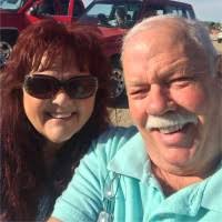 40+ "William Mccleary" profiles