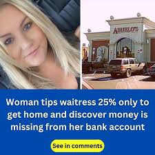 Dawn French Fan Club yeni bir şəkil...