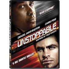 Amazon.com: The Junkman [DVD] : Axton, Hoyt, Barris, George, Busia, Kelly,  Cameron (II), Bruce, Canon, Freddy, Day George, Lynda, Gibbs, Judi,  Grimaldi, Dan, Jeffries, Lang, LaBonge, Brian, McCreedy, Sharon, Muse,  Richard L.,