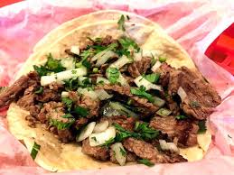 Filed under:antique taco, best fish tacos in chicago, best of, bestof, big star, chicago complement the fish taco with a range of other vegetarian eats as well, including shrimp tacos. The 20 Essential Taco Spots In Chicago Eater Chicago