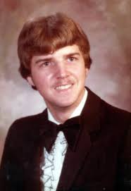 Richard Culver Obituary