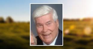 Frank McIntosh Obituary March 7, 2011