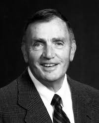 VIII. LET US REMEMBER Pastor Doris Foltz Arnold