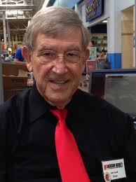 Ocala Open Model Grand Opening Celebration and Preview Event