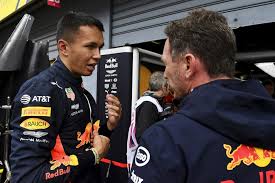 To manage the team members associated with your establishments, click on your name in the top right corner of your screen, then select manage establishments from the dropdown. Horner Red Bull Will Look Outside Of F1 Driver Pool If Albon Dropped