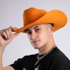 MARIA TCHÁ, TCHÁ, TCHÁ