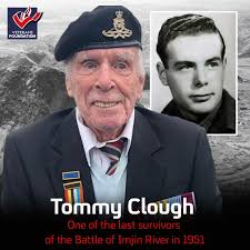 Veterans' Foundation